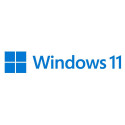 "Microsoft Windows 11 Pro for Workstations [UK] DVD"