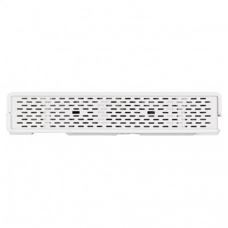 "Lancom LX-6200E Wi-Fi 6"