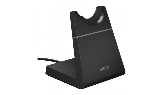 Jabra 14207-55 baasjaam