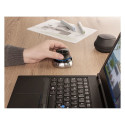 "3DConnexion SpaceMouse Wireless Bluetooth Edition BT"