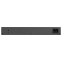 "8P Netgear GS510TPP RM PoE+"