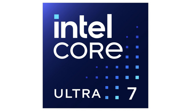 "Intel S1851 CORE ULTRA 7 265K TRAY"