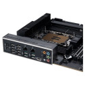 "ASUS PRO WS W790-ACE S4677 W790/DDR5/CEB"