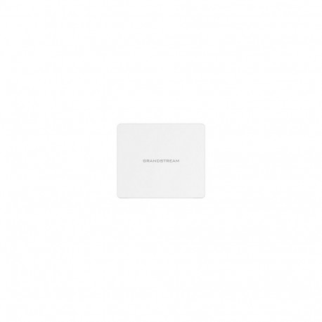 Grandstream GWN7603 Wave-2 Wi-Fi pöörduspunkt