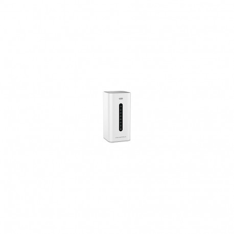 "Grandstream GCC6010W UC + Netzwerk-Konvergenzlösungen"