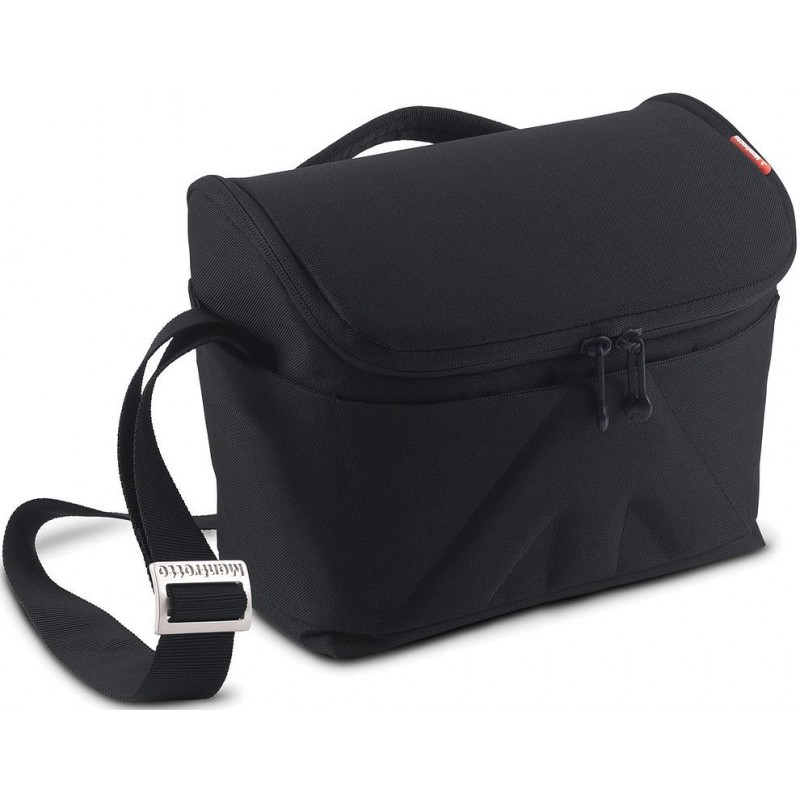 manfrotto shoulder bag 50