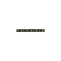 "16P Netgear GS316PP RM PoE+"