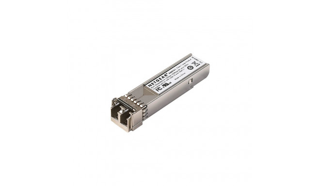 "NETGEAR 10G-BIT SR SFP+ MODULE"