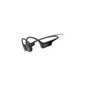 "Shokz OpenRun Mini Black Bluetooth Wireless Bone Conduction Headset"