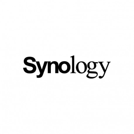 Synology MailPlus 5 litsentsi