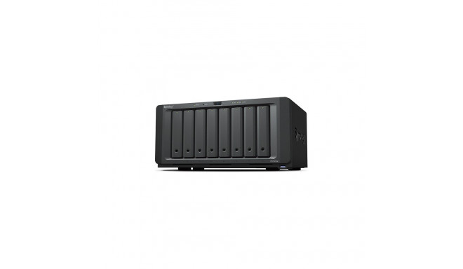 Synology Disk Station DS1823xs+ (8-pesaline) võrgusalvesti