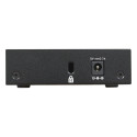 "5P Netgear GS305 RM"