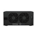 "Synology NAS Disk Station DS1823xs+ (8 Bay)"