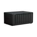 "Synology NAS Disk Station DS1823xs+ (8 Bay)"
