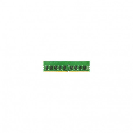 Synology operatiivmälu D4EC-2666-8G