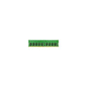 "Synology RAM D4EC-2666-8G"