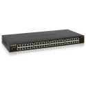 "48P Netgear GS348 RM"