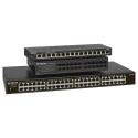 "48P Netgear GS348 RM"