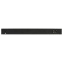 "48P Netgear GS348 RM"