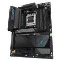 "AM5 Gigabyte X870E AORUS PRO ATX"
