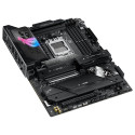 "AM5 ASUS ROG STRIX X870E-E Gaming WIFI ATX"