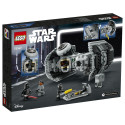 "LEGO Star Wars TIE Bomber"