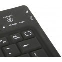 Omega Bluetooth клавиатура для планшета OKB-030