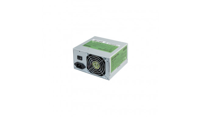 Chieftec toiteplokk PSF-400B 400W SMART Serie