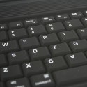 Omega keyboard for tablet computers, Bluetooth OKB-030