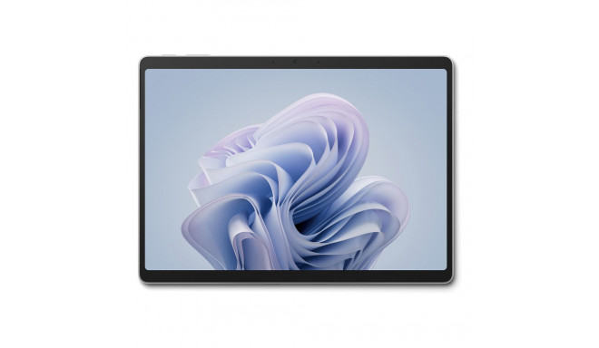 "Microsoft Surface Pro10 i7/32/512 (5G/LTE) W11Pro Platinum"