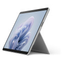 "Microsoft Surface Pro10 i7/32/512 (5G/LTE) W11Pro Platinum"