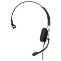 "Epos Impact SC 630 Wired OE Headset black"