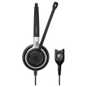 "Epos Impact SC 630 Wired OE Headset black"