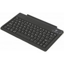Omega klaviatuur tahvelarvutile, Bluetooth OKB-030