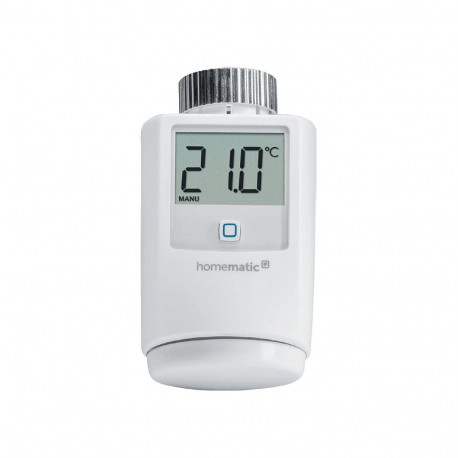 eQ-3 AG Homematic IP radiaatoritermostaat
