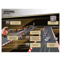 "Carrera - Digital 124 Sets - Full Speed"