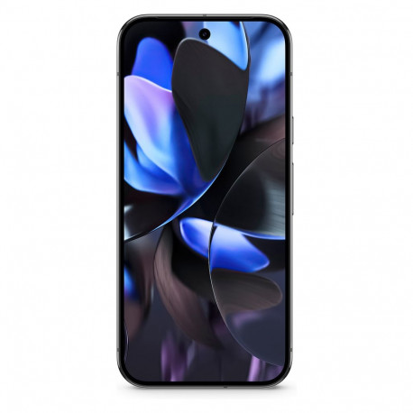 "Google Pixel 9 Pro 128GB 16RAM 5G Obsidian"