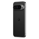 "Google Pixel 9 Pro 128GB 16RAM 5G Obsidian"