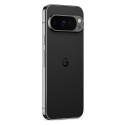 "Google Pixel 9 Pro 128GB 16RAM 5G Obsidian"