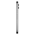 "Google Pixel 9 Pro 128GB 16RAM 5G Obsidian"