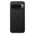 "Google Pixel 9 Pro 128GB 16RAM 5G Obsidian"
