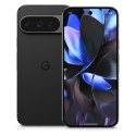 "Google Pixel 9 Pro 128GB 16RAM 5G Obsidian"