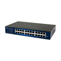 "24P Allnet ALL-SG8324M M"