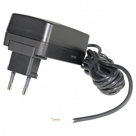 "AGFEO Steckernetzteil Doorspeak / Premium TFE"