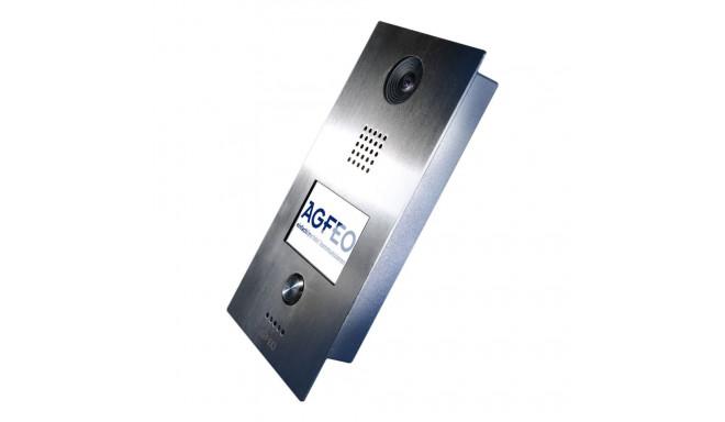 "AGFEO AGFEO IP-Video TFE 1"