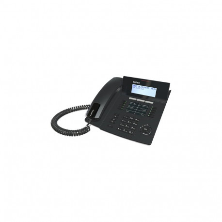 AGFEO ST 54 IP SENSORfon must