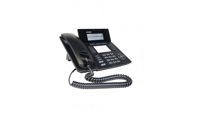 AGFEO ST 53 SENSORfon must