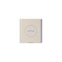 "AGFEO DECT IP-Basis pro weiß"