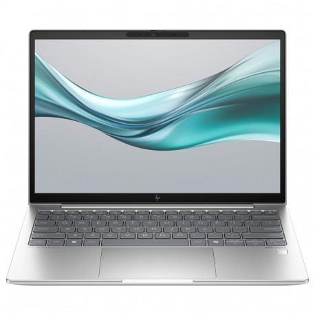 HP EliteBook 630 G11 sülearvuti Intel Core Ultra 5 125U 33,78 cm 13,3-tolline WUXGA 8GB 256GB/SSD W1