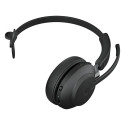 "Jabra Evolve2 65 Mono MS + Link 380c. schwarz"